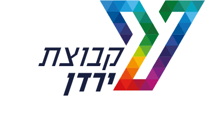 לוגו