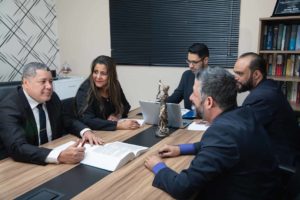 קידום אתרים לעורכי דין
